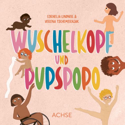 _Wuschelkopf_rgb